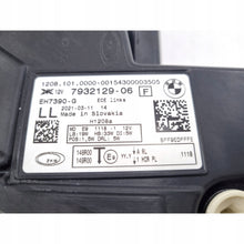 Load image into Gallery viewer, Frontscheinwerfer BMW 2 U06 7932129-06 Links Scheinwerfer Headlight