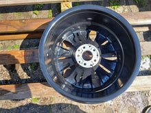 Load image into Gallery viewer, 1x Alufelge 18 Zoll 8.0" 5x112 A2234012700 Mercedes-Benz Rim Wheel FEL7530798104wb