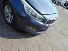 Load image into Gallery viewer, Frontscheinwerfer Kia Ceed LED Rechts Scheinwerfer Headlight