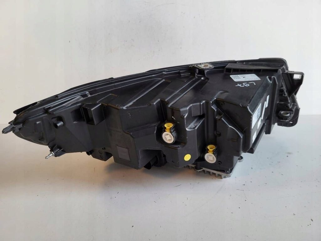 Frontscheinwerfer Land Rover I Sport LK7213W030CA 0020916001A15PP220 Links SCH9535494154wa