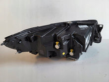 Laden Sie das Bild in den Galerie-Viewer, Frontscheinwerfer Land Rover I Sport LK7213W030CA 0020916001A15PP220 Links SCH9535494154wa
