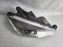 Laden Sie das Bild in den Galerie-Viewer, Frontscheinwerfer Mercedes-Benz W204 A2048203059 Xenon Rechts Headlight SCH1349853409bb