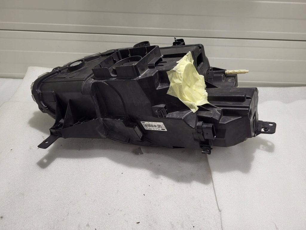 Frontscheinwerfer Ford Puma L1TB-13E015-EH LED Links Scheinwerfer Headlight SCH2200531336ia