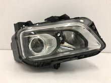Laden Sie das Bild in den Galerie-Viewer, Frontscheinwerfer Hyundai Kona J9921-21020 Rechts Scheinwerfer Headlight SCH7671852254ks