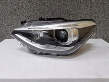 Laden Sie das Bild in den Galerie-Viewer, Frontscheinwerfer BMW 1 F20 7229679 Links Scheinwerfer Headlight SCH5743974026dl