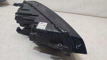 Load image into Gallery viewer, Frontscheinwerfer VW Touran 5TB9541005A Links Scheinwerfer Headlight