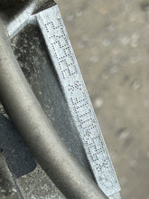 Load image into Gallery viewer, Motor Mercedes-Benz W211 W204 272922 2.5 204PS 150kW 125TKm 2008 Benzin Komplett