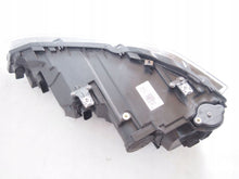 Laden Sie das Bild in den Galerie-Viewer, Frontscheinwerfer VW Polo 2G1941036G Rechts Scheinwerfer Headlight SCH1592528031et