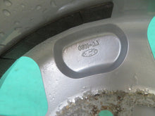 Laden Sie das Bild in den Galerie-Viewer, 1x Alufelge 16 Zoll 5.5" 5x160 56ET Silber JK21GA Ford Transit Rim Wheel FEL9344692822hc