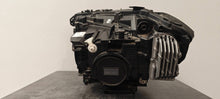 Laden Sie das Bild in den Galerie-Viewer, Frontscheinwerfer Mercedes-Benz Eqa Eqb A2439069000 Rechts Headlight SCH6250290516po