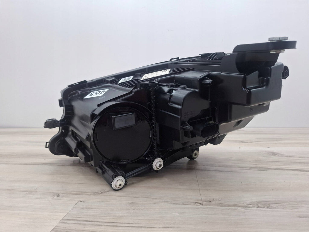 Frontscheinwerfer Mercedes-Benz W213 A2139069209 LED Rechts Headlight SCH2312018705ik