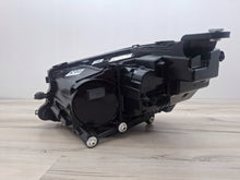 Laden Sie das Bild in den Galerie-Viewer, Frontscheinwerfer Mercedes-Benz W213 A2139069209 LED Rechts Headlight SCH2312018705ik
