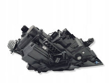 Load image into Gallery viewer, Frontscheinwerfer VW Arteon 3G8941081M LED Links Scheinwerfer Headlight SCH2613366214wt