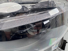 Laden Sie das Bild in den Galerie-Viewer, Frontscheinwerfer Toyota Corolla OYT27465 LED Links Scheinwerfer Headlight SCH3135873229ou