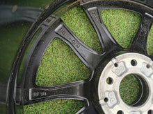 Laden Sie das Bild in den Galerie-Viewer, 1x Alufelge 19 Zoll 8.5" 5x112 52ET Mercedes-Benz Amg Rim Wheel FEL1743088731jh