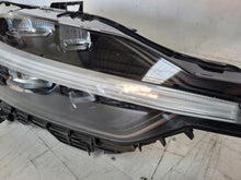 Load image into Gallery viewer, Frontscheinwerfer Volvo Xc60 II 32337383 LED Rechts Scheinwerfer Headlight SCH6251978160fh