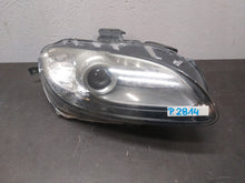 Load image into Gallery viewer, Frontscheinwerfer Mazda Mx5 Mx 5 Rechts Scheinwerfer Headlight