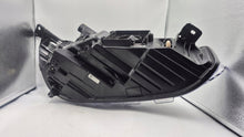 Laden Sie das Bild in den Galerie-Viewer, Frontscheinwerfer Ford Focus NX7B-13E015-CF Full LED Links Headlight SCH1671500519ly