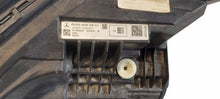 Load image into Gallery viewer, Frontscheinwerfer Mercedes-Benz Eqc A2939062801 Rechts Scheinwerfer Headlight SCH3674015554rj