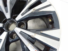 Load image into Gallery viewer, 1x Alufelge 18 Zoll 7.5&quot; 5x114.3 40ET N185875 Nissan X-Trail Rim Wheel