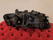 Laden Sie das Bild in den Galerie-Viewer, Frontscheinwerfer BMW 2 F45 F46 8738646-04 8738645-04 Ein Satz Headlight SCH8082608545tn