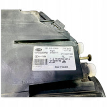 Laden Sie das Bild in den Galerie-Viewer, Frontscheinwerfer Volvo 21323113 Rechts Scheinwerfer Headlight SCH6756663871uy
