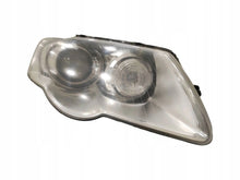 Laden Sie das Bild in den Galerie-Viewer, Frontscheinwerfer VW Passat 3C0941608A Rechts Scheinwerfer Headlight SCH3287865134al