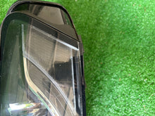 Load image into Gallery viewer, Frontscheinwerfer Audi A4 8K0941029J Xenon Links Scheinwerfer Headlight SCH7276764251ej