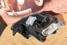 Load image into Gallery viewer, Frontscheinwerfer VW Caddy 2K8941035 2K8941035C2K8941035C LED Links Headlight SCH6539312047ic