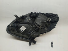 Load image into Gallery viewer, Frontscheinwerfer Renault Kangoo III 260102647R Rechts Scheinwerfer Headlight SCH5459710349ov