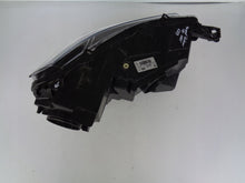 Laden Sie das Bild in den Galerie-Viewer, Frontscheinwerfer Peugeot Partner 9816826980 90146193 Links Headlight