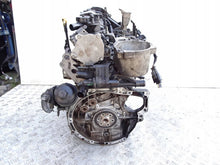 Laden Sie das Bild in den Galerie-Viewer, Motor Ford B-Max T3JB 1.6 TDCI 95PS 70kW 2014 Diesel Engine Unkomplett MOT6846923260pw