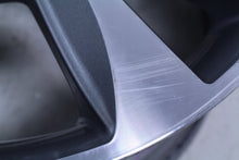 Load image into Gallery viewer, 1x Alufelge 20 Zoll 9.0" 5x112 A1664011802 Mercedes-Benz W166 Rim Wheel FEL8452005987tt