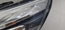 Load image into Gallery viewer, Frontscheinwerfer Mercedes-Benz A4479069700 LED Links Scheinwerfer Headlight