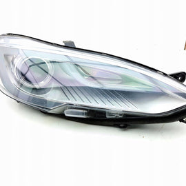 Frontscheinwerfer Tesla Model S 101223400C Rechts Scheinwerfer Headlight SCH6035148793qb