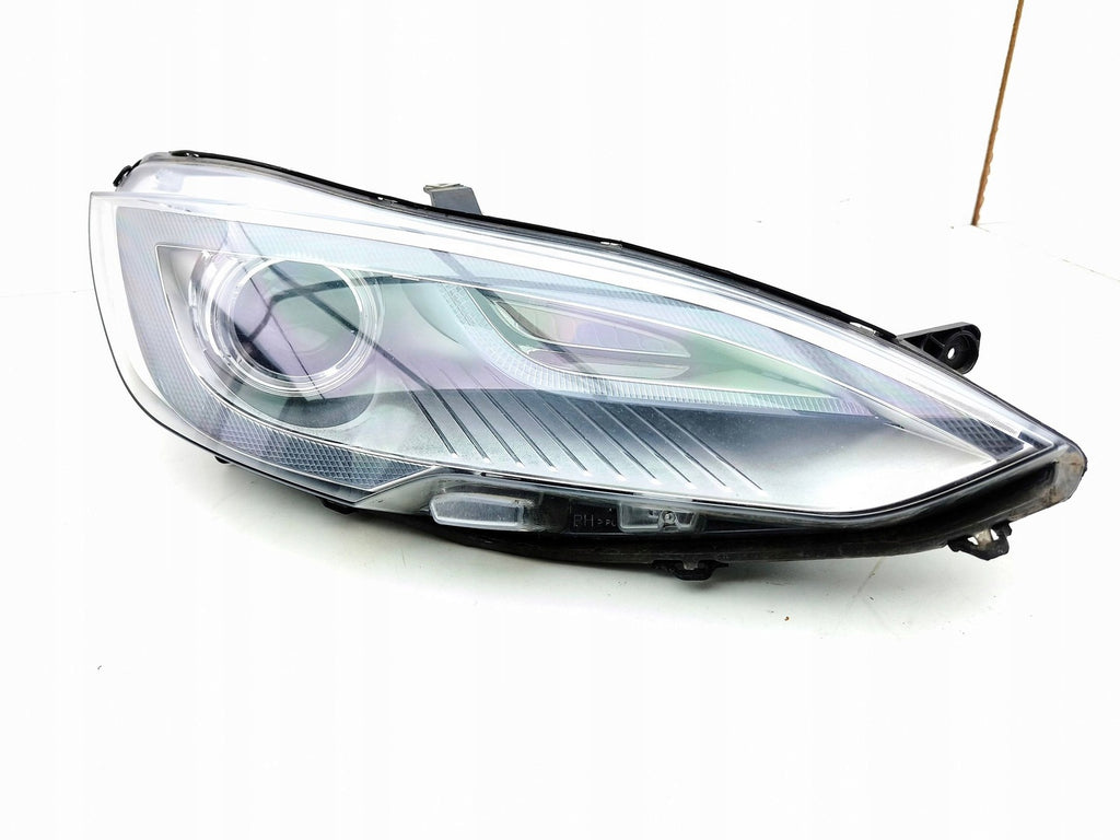 Frontscheinwerfer Tesla Model S 101223400C Rechts Scheinwerfer Headlight SCH6035148793qb