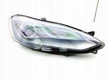Laden Sie das Bild in den Galerie-Viewer, Frontscheinwerfer Tesla Model S 101223400C Rechts Scheinwerfer Headlight SCH6035148793qb