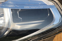 Load image into Gallery viewer, Frontscheinwerfer BMW X3 G01 G02 8739653 LED Links Scheinwerfer Headlight SCH5447440746jw