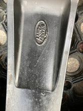 Load image into Gallery viewer, 1x Alufelge 21 Zoll 8.5" 5x120 45ET J8A2-1007-LA Land Rover Range Velar FEL5000650485sp