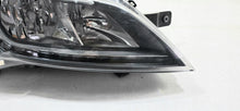 Laden Sie das Bild in den Galerie-Viewer, Frontscheinwerfer Opel Movano C 1440924280 Rechts Scheinwerfer Headlight SCH6860720386ac