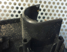 Load image into Gallery viewer, Frontscheinwerfer Porsche Cayenne 9Y0941104B Rechts Scheinwerfer Headlight SCH3466010363zw