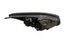 Load image into Gallery viewer, Frontscheinwerfer Kia Soul 92101-E4 92101-E492101-E4 Links Headlight SCH8092516587el