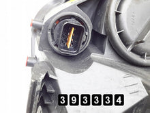 Load image into Gallery viewer, Frontscheinwerfer Kia Venga 1P92104000 Rechts Scheinwerfer Headlight SCH8984954909cm