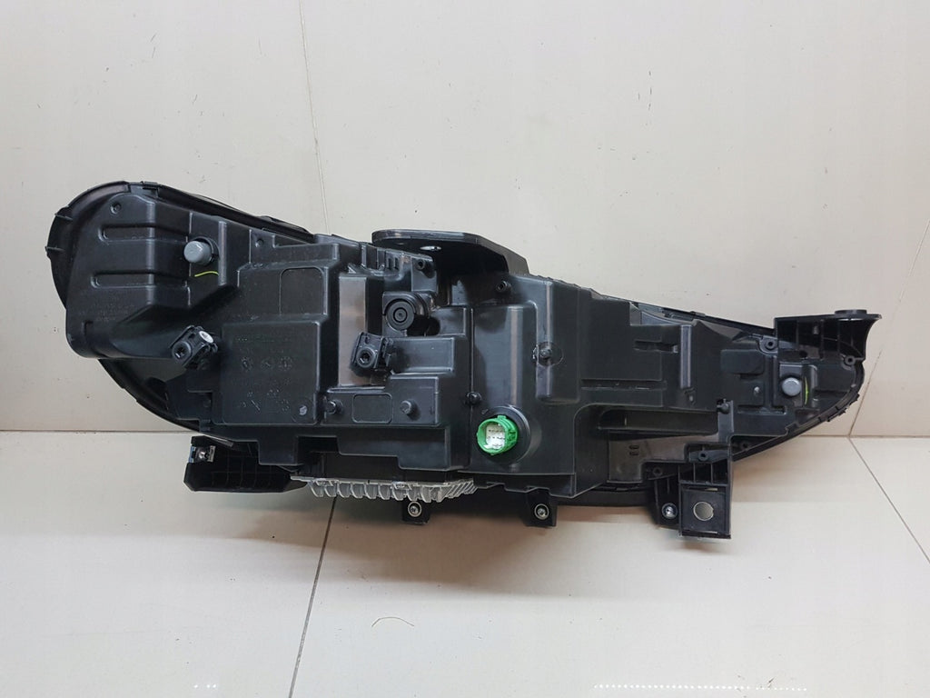 Frontscheinwerfer Alfa Romeo Stelvio 505801760 Links Scheinwerfer Headlight SCH3944320898le