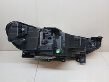 Load image into Gallery viewer, Frontscheinwerfer Alfa Romeo Stelvio 505801760 Links Scheinwerfer Headlight SCH3944320898le