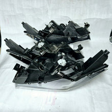 Laden Sie das Bild in den Galerie-Viewer, Frontscheinwerfer Mazda Cx5 Cx-5 51030 Ein Stück (Rechts oder Links) Headlight SCH6645273216ub