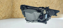 Laden Sie das Bild in den Galerie-Viewer, Frontscheinwerfer Audi 4K0941039 Rechts Scheinwerfer Headlight SCH6842969169od