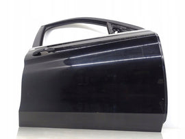 Tür Mercedes-Benz W205 17333027365 X20517333027365 Vorne Rechts Schwarz Door