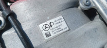 Load image into Gallery viewer, Motor Mercedes-Benz W211 272941 3.5 231PS 170kW 165TKm 2008 Benzin Unkomplett