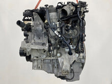 Load image into Gallery viewer, Motor BMW E81 N47D20 N47D20A N47 2.0 177PS 98TKm 2007 Diesel Engine Komplett MOT9047221228xm